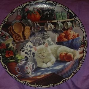 "Mable's Sunny Retreat"